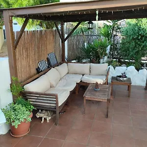 https://primavera-bed-and-breakfast.in-sardinia.net