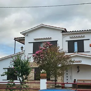 https://cal-rusc-allotjament-rural.catalonia-hotels.com