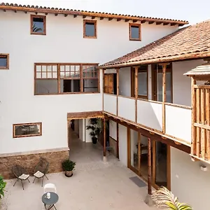 https://laguna-cool-living.in-canary-islands.com