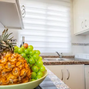 https://orlando-85-complex-costa-adeje.in-canary-islands.com