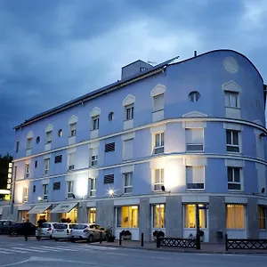 https://girona-nord.topcostabravahotels.com