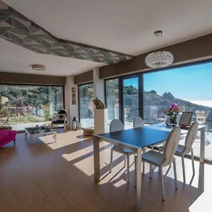 Hotel Casa Siempreviva - Recommended For Adults, Torrox
